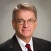 Fillmore Spencer LLC Employee Mark Stubbs's profile photo