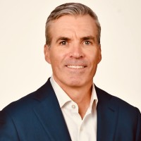 Penta Group Employee Kevin Madden's profile photo