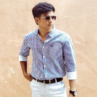 Ramesh Dindagire's profile photo