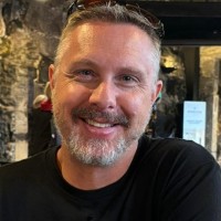 Dunton Commercial LLC Employee Joseph White's profile photo