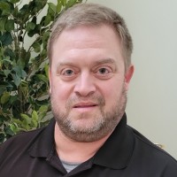 BRADFORD-WHITE WATER HEATERS, INC. Employee Scott Pohl's profile photo