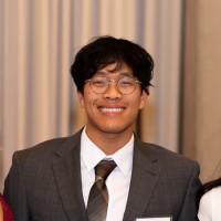 Riverside County District Attorney's Office Employee Hiep Tran's profile photo