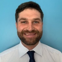 Matthew Schilling Email & Phone Number