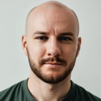 Dan Hennessy's profile photo
