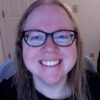 Elizabeth Curran Email & Phone Number
