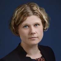 Anni-Mari Takalo Email