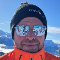 Phil Bell Email & Phone Number