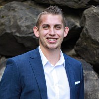 Jason Todd Email & Phone Number