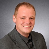 Keller Williams Realty, Inc. Employee Jonathan Brook's profile photo