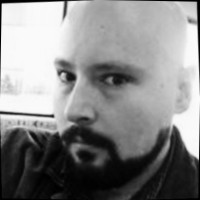 Redwood Living Employee Bob Edmonds's profile photo