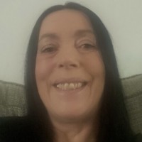 Trinity Precision Employee Tracey Leighton's profile photo