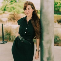 H2 Real Estate | Birmingham Employee Danielle Bush's profile photo