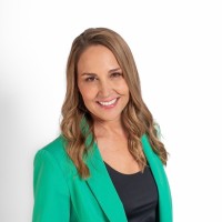 Kimberly Bolinger Email & Phone Number