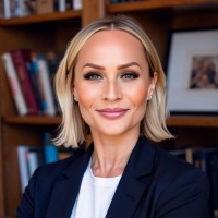 Sara Lonidier Email & Phone Number
