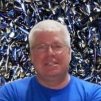 CGTech Employee Pete Haas's profile photo