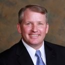 Legacy Title Employee Chad Reynolds's profile photo