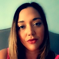 Tara Pavlovski's profile photo