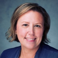 Deborah Garrard Email