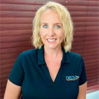 Delta Companies Group Employee Leanne Bizanowicz's profile photo