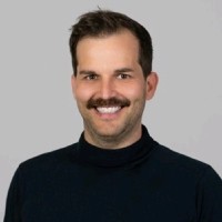 Mathias Schmid Email