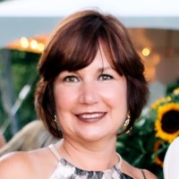 Cigna Employee Julia Drake's profile photo