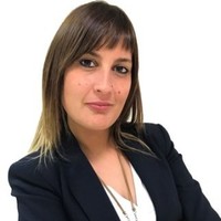 CONFORMGEST ESPAÑA S.A. Employee Silvia Sintes's profile photo