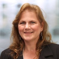EY Employee Donna McDermott's profile photo