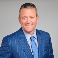 Callahan & Blaine, PC Employee David Darnell's profile photo