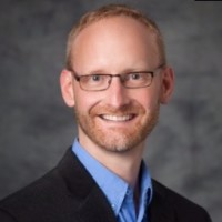Kyle Ritland Email & Phone Number