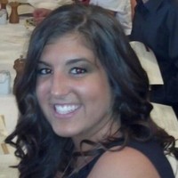 High Performance Packaging Employee Athena Balaban's profile photo