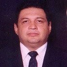 René Ivo Romero Email