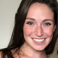 EDEN Homes Employee Samantha Hart's profile photo