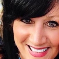 Aurea Software Employee Dawn Riha's profile photo