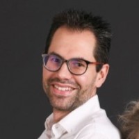 Xavier Hallet Email