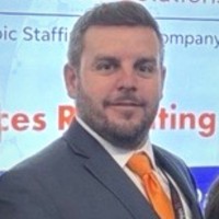 Orbis Clinical Employee Jacob Cassinelli's profile photo