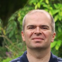 Ignite Technology Employee Philip Smythe's profile photo