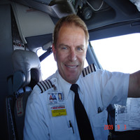 JetSuiteX Employee Chris Swilley's profile photo