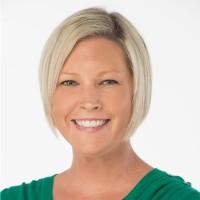 Arizona Center for Cancer Care Employee Kimberly Roth's profile photo