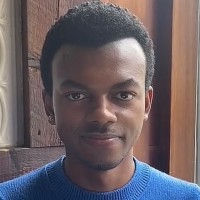 Jean Doumanian Productions Employee Michael Huff's profile photo