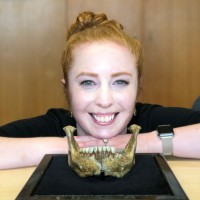 North Star Imaging Employee Morgan Chase's profile photo