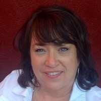 Cynthia Wingo