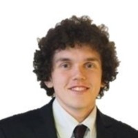 Studio Cavaggioni Employee Francesco Marconi's profile photo