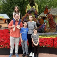 Local Realty Group Employee Justin Beasley's profile photo