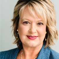 Delaware Resource Group Employee Kelley Kelso's profile photo