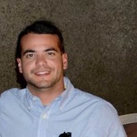 Christopher Ramirez Email & Phone Number