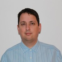 Mihály Jurácsik Email