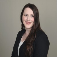 Marksman Security Corporation Employee Elisha Giulietti's profile photo