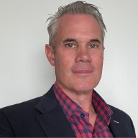 Corelight Employee Matt Morrell's profile photo