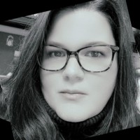 Hunter Truck Sales & Service Employee Danielle Prebe's profile photo