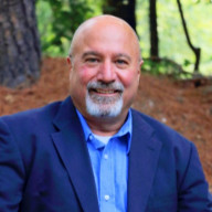 EVATAC LLC Employee Keith Evans's profile photo